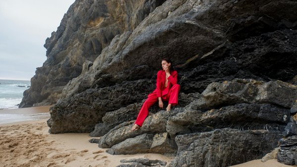 How Can You Choose the Best Pet Insurance for Your UK Pet?