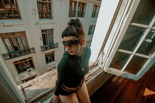 What Innovative Strategies Can Shape the Future of Real Estate Investment in the UK?