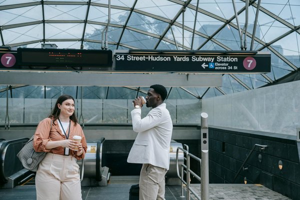 What Are the Latest Trends in Sustainable Home Living in the UK?